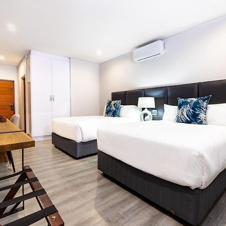 Panorama Boutique Guest House Graskop Ngoại thất bức ảnh
