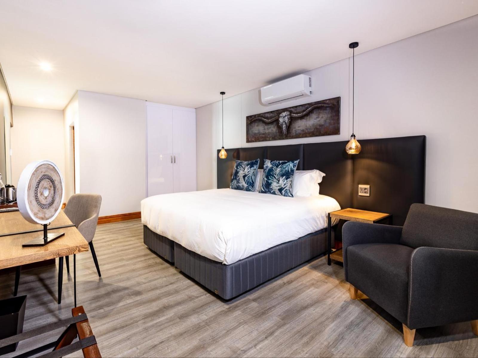 Panorama Boutique Guest House Graskop Phòng bức ảnh