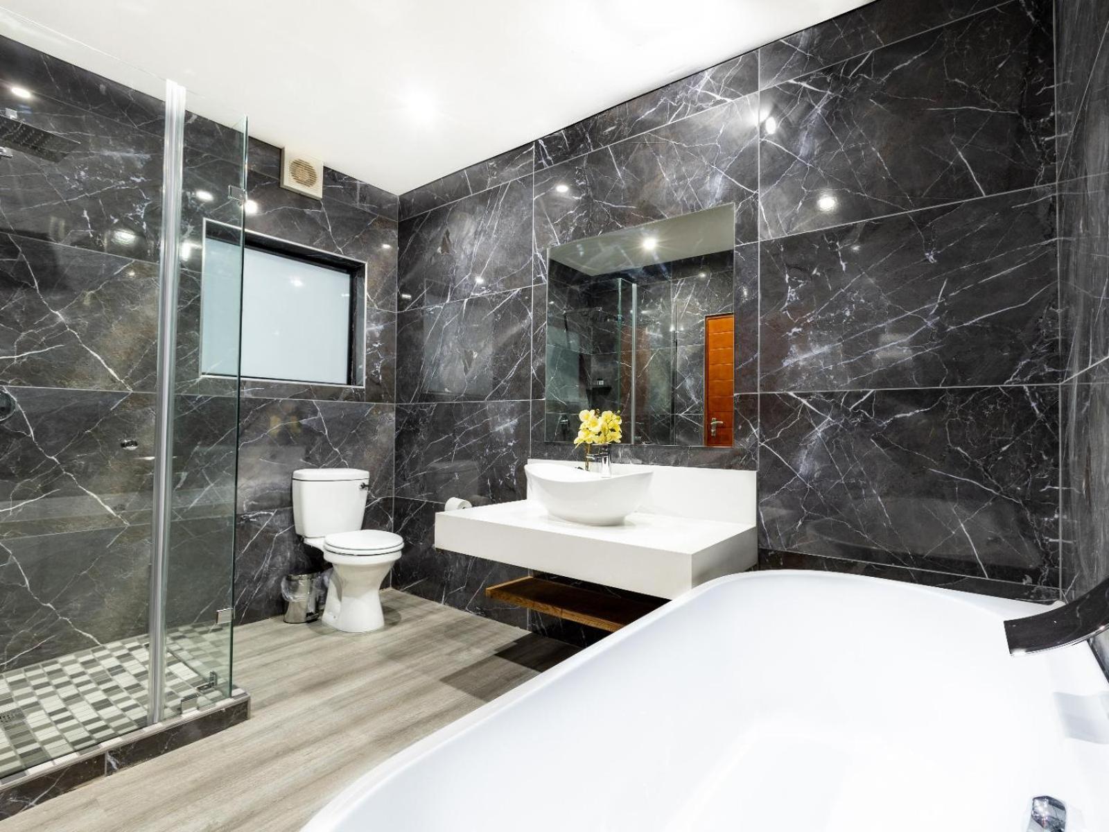 Panorama Boutique Guest House Graskop Phòng bức ảnh