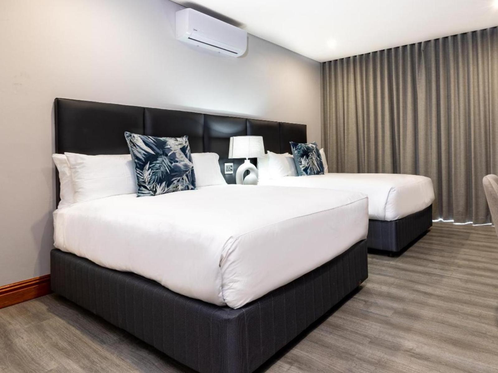 Panorama Boutique Guest House Graskop Phòng bức ảnh