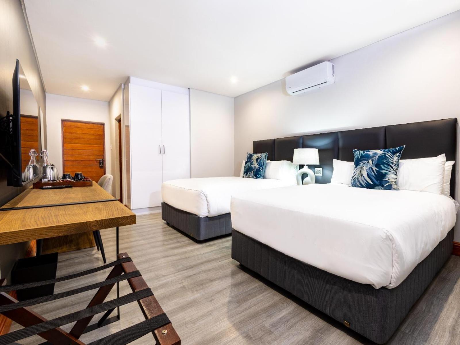 Panorama Boutique Guest House Graskop Phòng bức ảnh