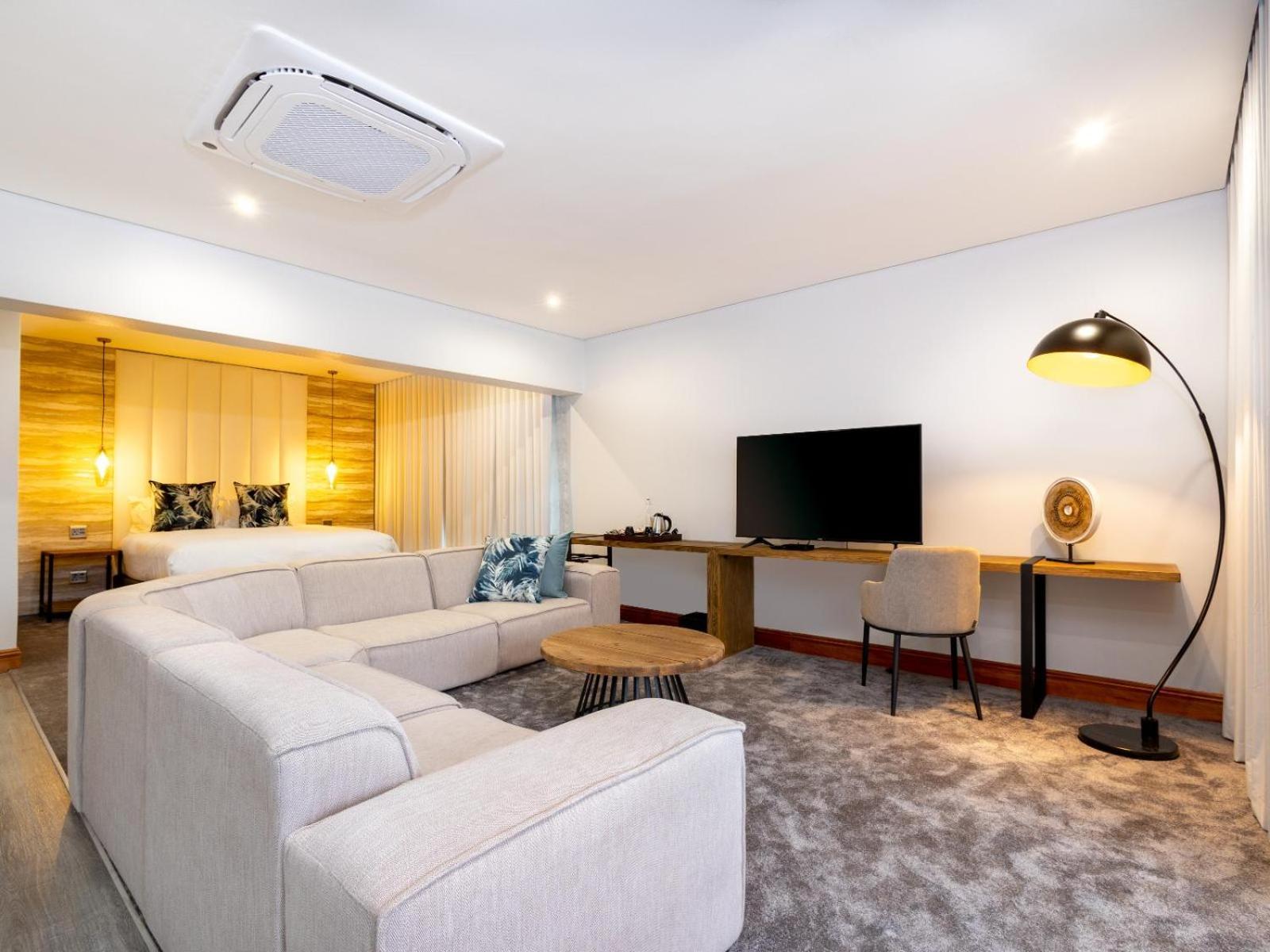 Panorama Boutique Guest House Graskop Phòng bức ảnh
