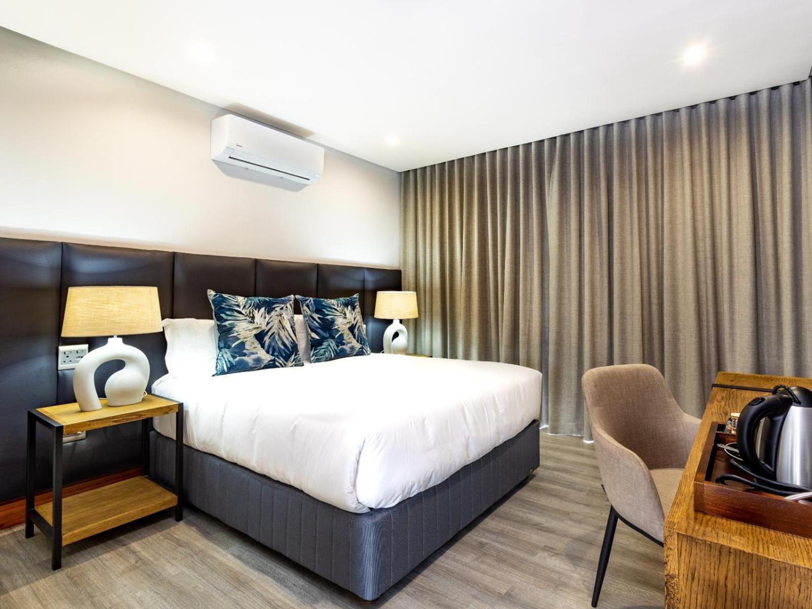 Panorama Boutique Guest House Graskop Phòng bức ảnh