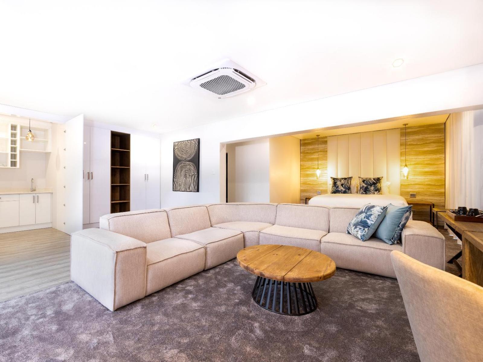 Panorama Boutique Guest House Graskop Phòng bức ảnh