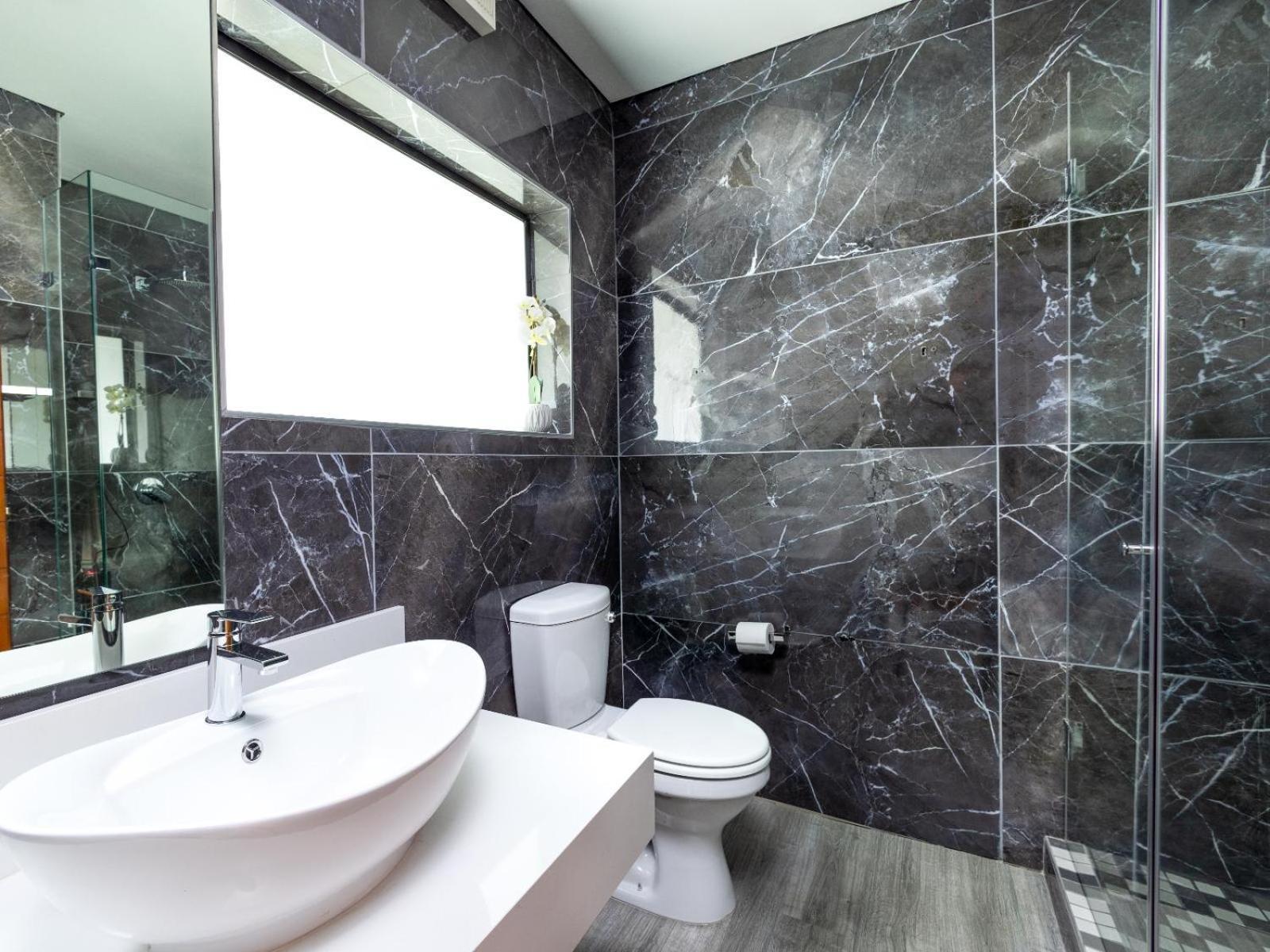 Panorama Boutique Guest House Graskop Phòng bức ảnh