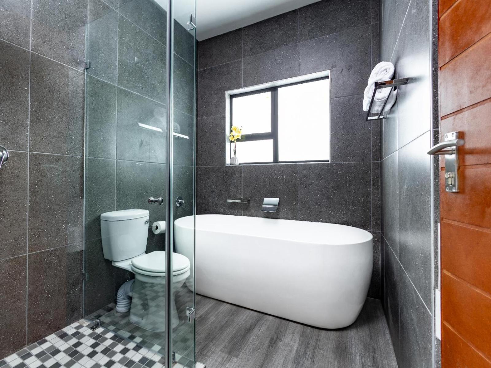 Panorama Boutique Guest House Graskop Phòng bức ảnh